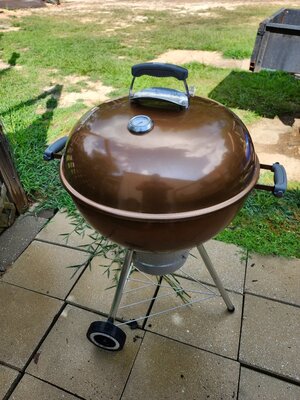 20250629_172821.jpg