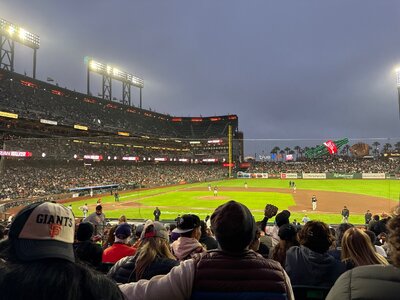 IMG_9876.jpeg
