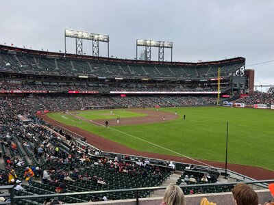 IMG_9873.jpeg