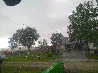 IMG_20250629_163903.jpg