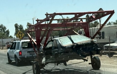 IMG_3602.jpeg