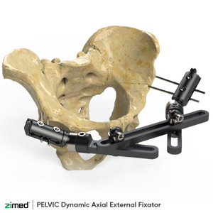 pelvic_fixator 2.png