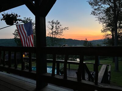 IMG_1875.jpeg