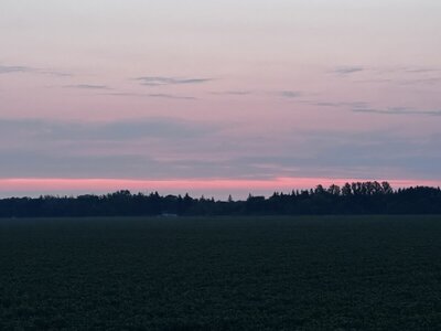 IMG_1859.jpeg