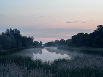 IMG_1861.jpeg