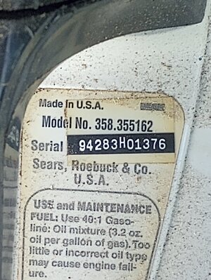 IMG_20250701_180113512.jpg