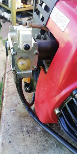 IMG_20250702_155836.jpg