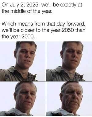 IMG_0407.jpeg