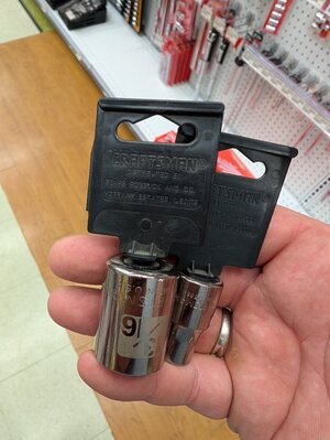 PXL_20250702_200151863.jpg