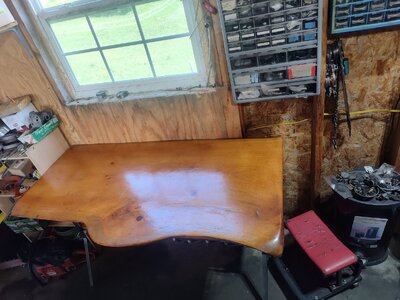 IMG_20250704_162944195_HDR.jpg