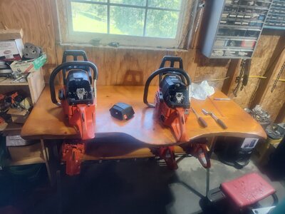 IMG_20250704_174756690_HDR.jpg
