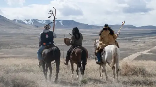 202501us_thackerpass_prayerriders.webp