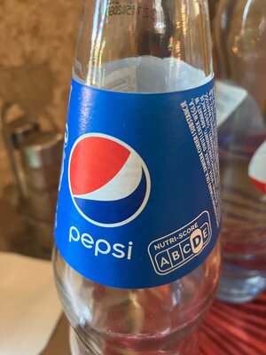 IMG_2930.jpeg