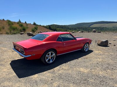 IMG_2757.jpeg