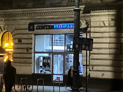 IMG_2948.jpeg