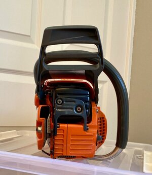 IMG_0662.jpeg