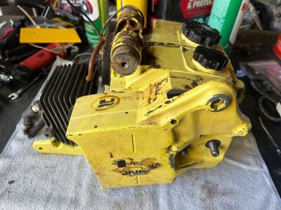 IMG_0704.jpeg