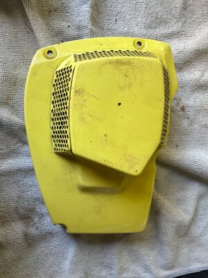 IMG_0711.jpeg