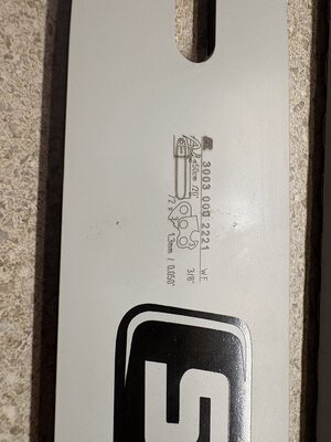 IMG_6694.jpeg