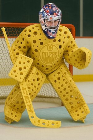 Skinner-full-o-holes.jpg