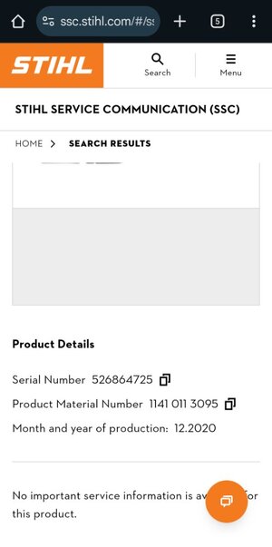 Screenshot_20250708_001529_Chrome.jpg
