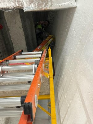 IMG_20250708_101803.jpg