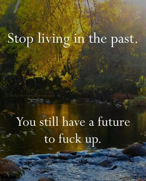 1751576125376.png