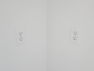 20250709_172337.jpg