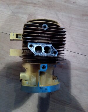 10-10 port 11.jpg