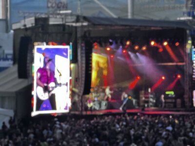 IMG_1891.jpeg
