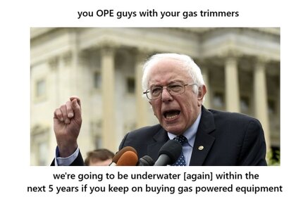 b.jpg