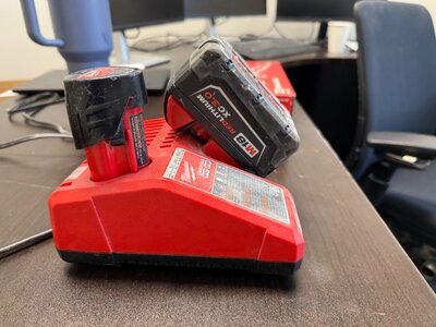 IMG_0228.jpeg
