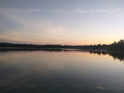 IMG_20250710_061219.jpg