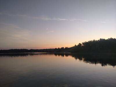 IMG_20250710_061222.jpg