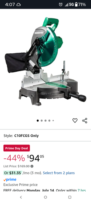 Screenshot_20250710-160740.Chrome.png