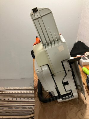 IMG_0639.jpeg