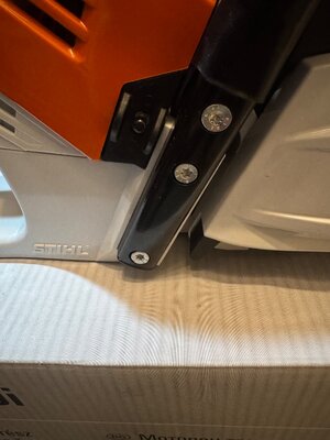 IMG_6893.jpeg