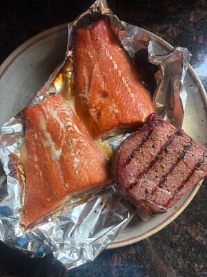 IMG_0690.jpeg