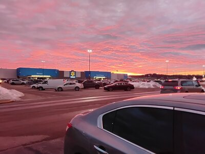 20250224_175725.jpg