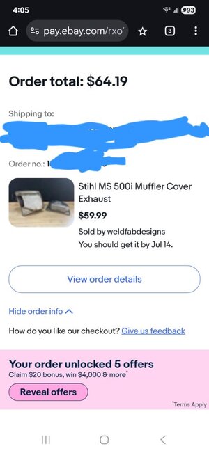 Screenshot_20250706_160512_Chrome.jpg
