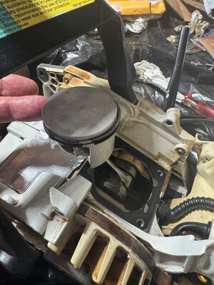 IMG_1326.jpeg