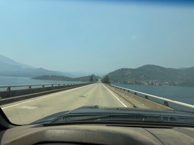 IMG_0043.jpeg