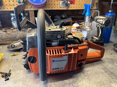 IMG_0423.jpeg