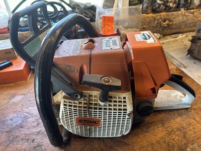 IMG_0426.jpeg