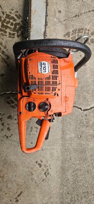 20250406_141800.jpg