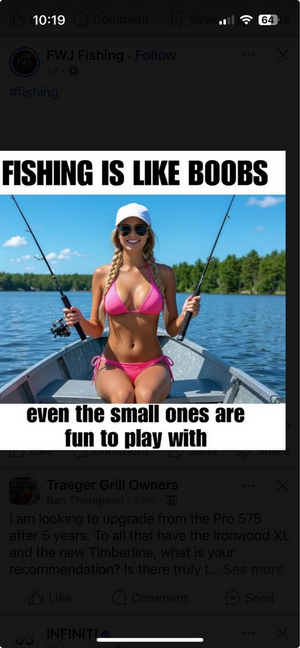 1752632166721.png