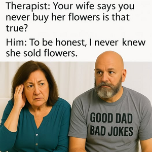 1752633136741.png
