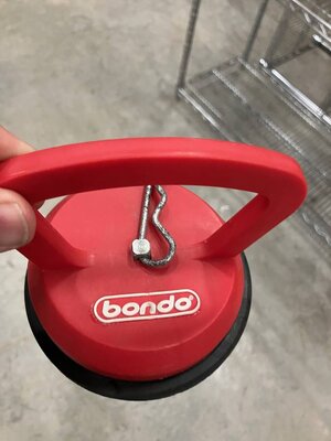 dentpuller.jpg