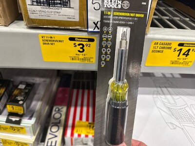 IMG_0039.jpeg