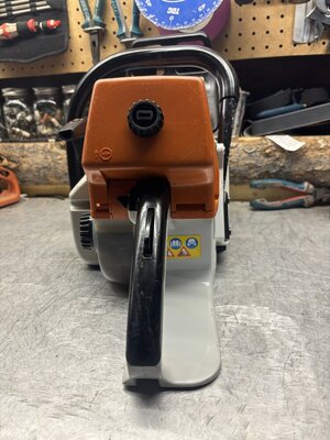 IMG_0450.jpeg